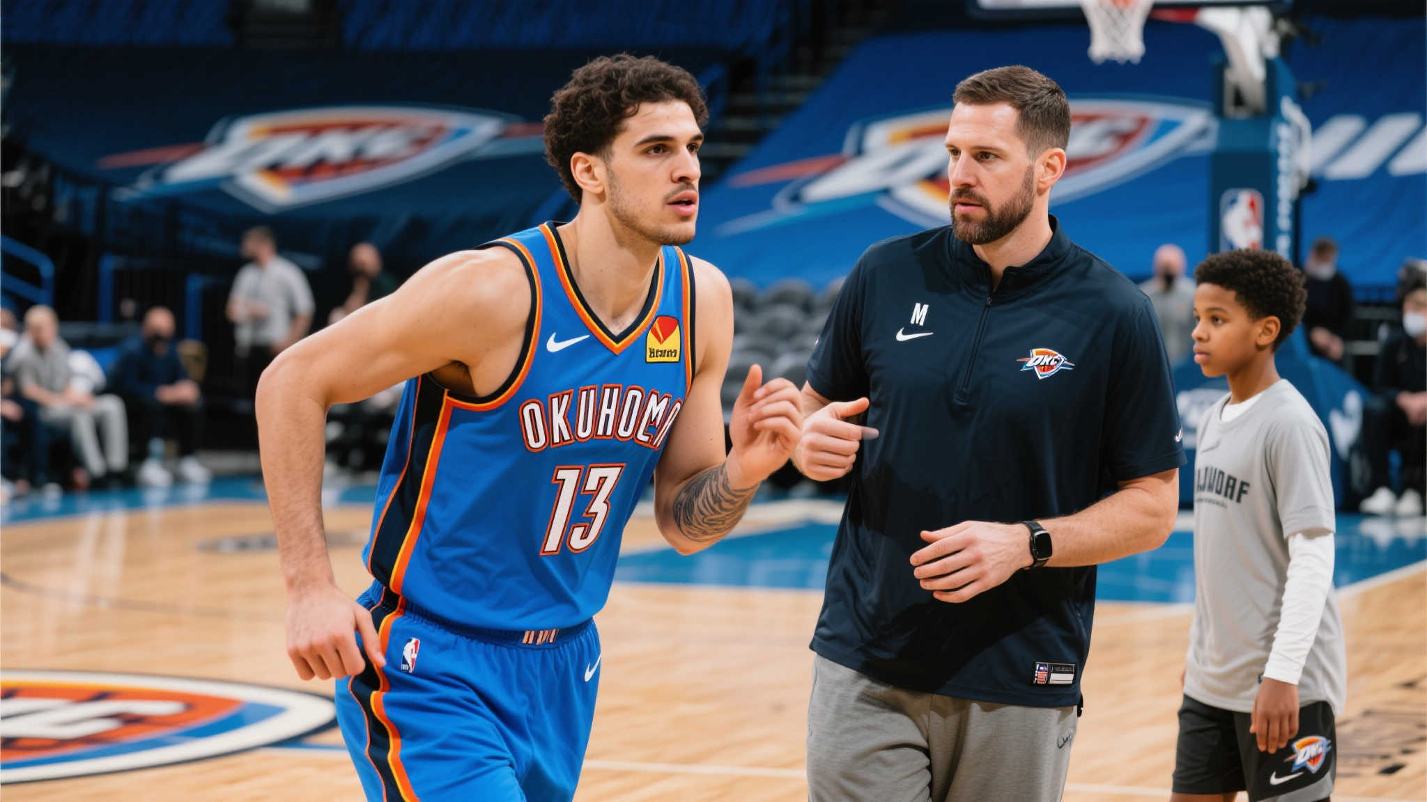 世界杯比分项目