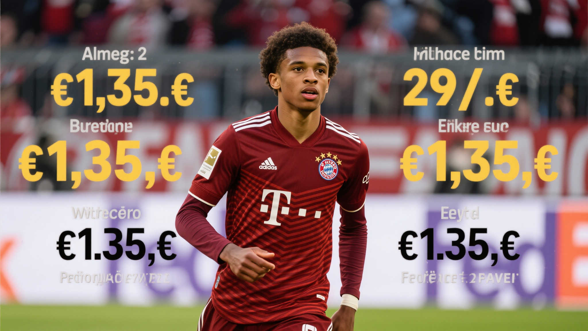 世界杯比分服务